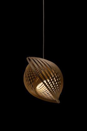 Secto Design Adilo Hanglamp