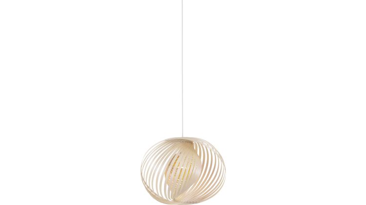 Secto Design Adilo Hanglamp