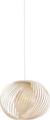 Secto Design Adilo Hanglamp