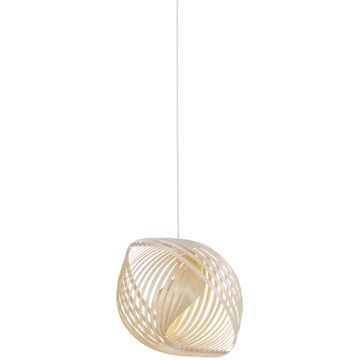 Secto Design Adilo Hanglamp