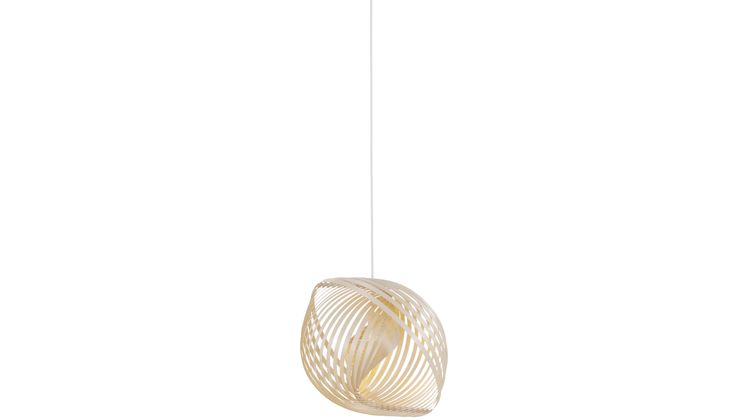 Secto Design Adilo Hanglamp
