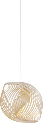 Secto Design Adilo Hanglamp