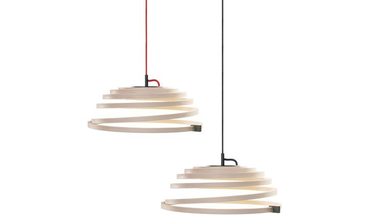 Secto Design Aspiro 8000 Hanglamp