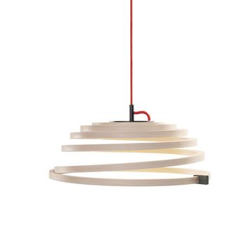 Secto Design Aspiro 8000 Hanglamp