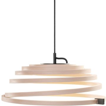 Secto Design Aspiro 8000 Hanglamp