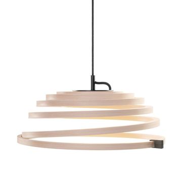 Secto Design Aspiro 8000 Hanglamp