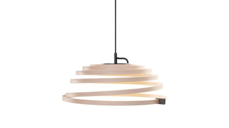 Secto Design Aspiro 8000 Hanglamp