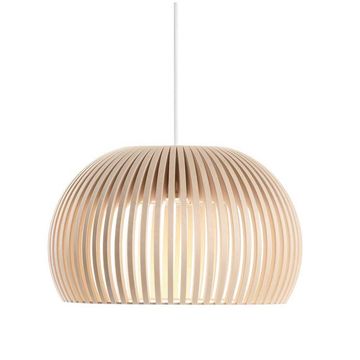 Secto Design Atto 5000 Hanglamp
