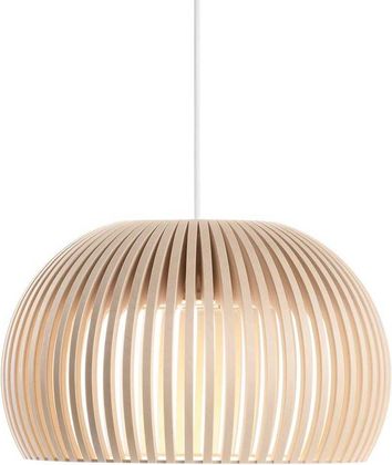Secto Design Atto 5000 Hanglamp