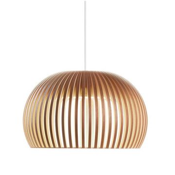 Secto Design Atto 5000 Hanglamp