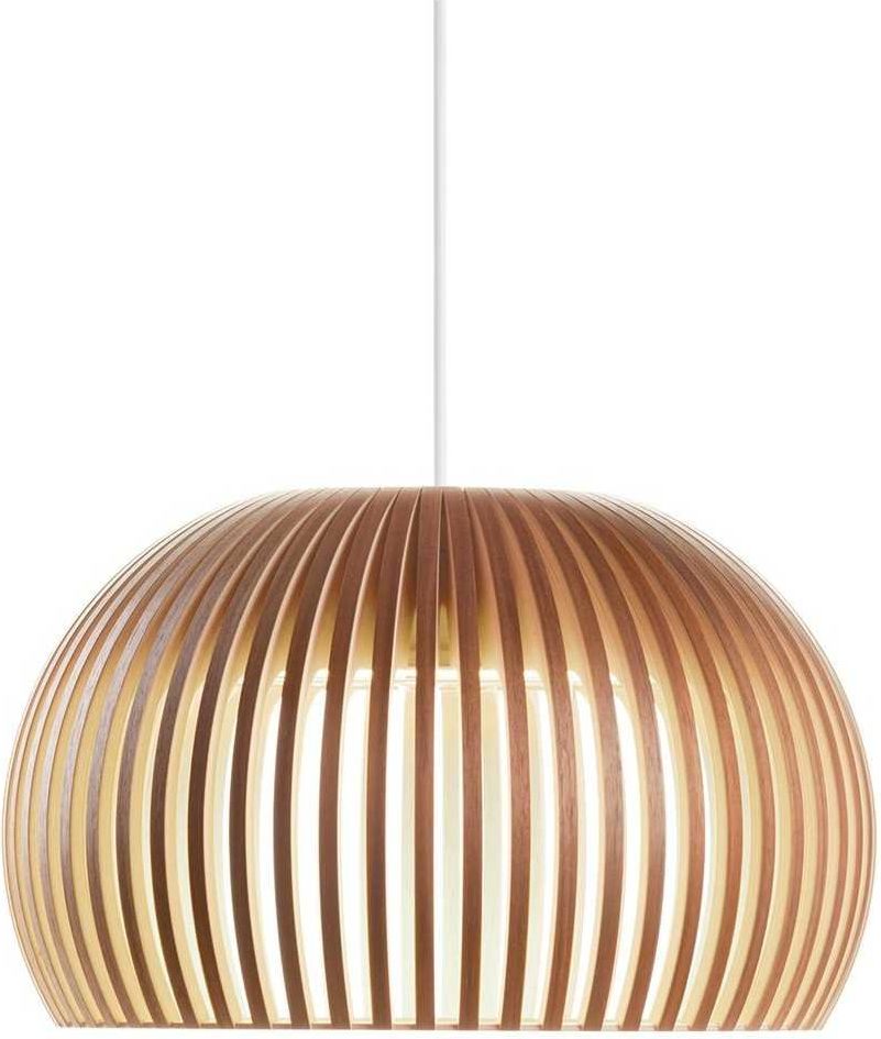 Secto Design Atto 5000 Hanglamp