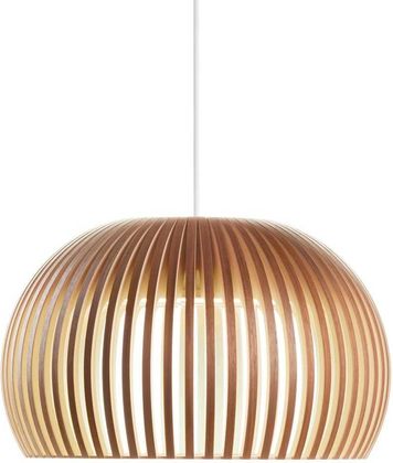 Secto Design Atto 5000 Hanglamp