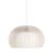 Secto Design Atto 5000 Hanglamp Wit
