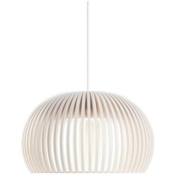Secto Design Atto 5000 Hanglamp