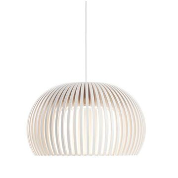 Secto Design Atto 5000 Hanglamp