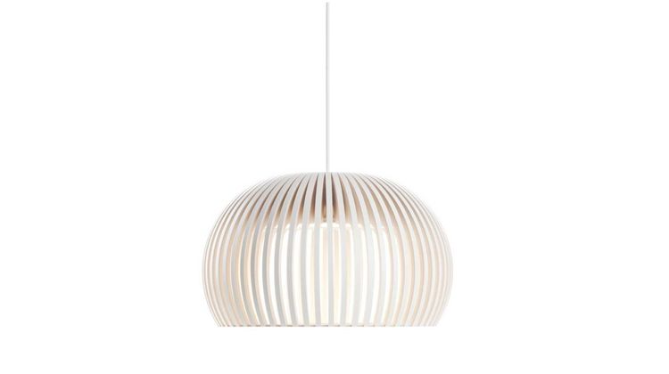 Secto Design Atto 5000 Hanglamp