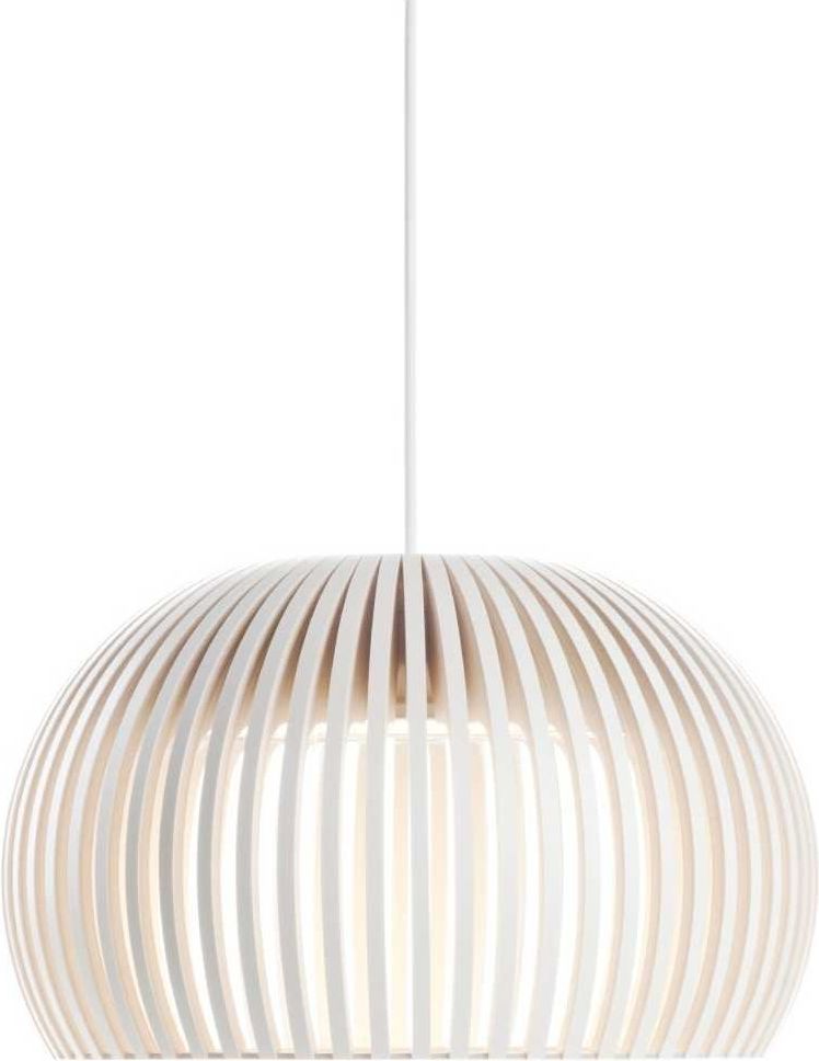 Secto Design Atto 5000 Hanglamp