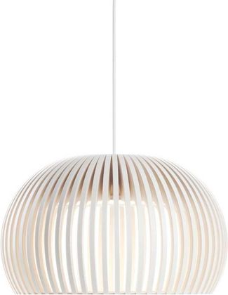 Secto Design Atto 5000 Hanglamp