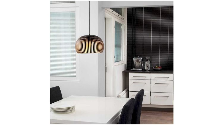 Secto Design Atto 5000 Hanglamp