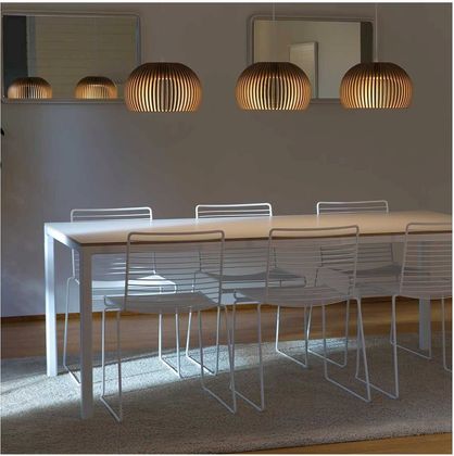 Secto Design Atto 5000 Hanglamp