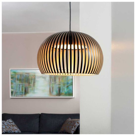 Secto Design Atto 5000 Hanglamp