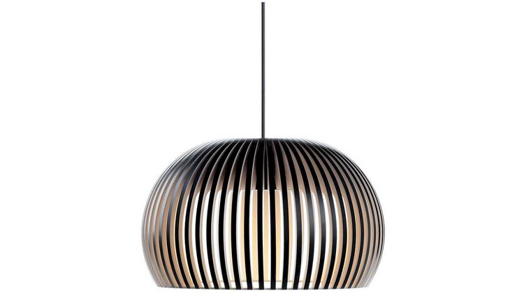 Secto Design Atto 5000 Hanglamp