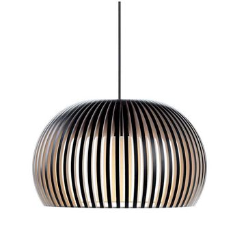 Secto Design Atto 5000 Hanglamp