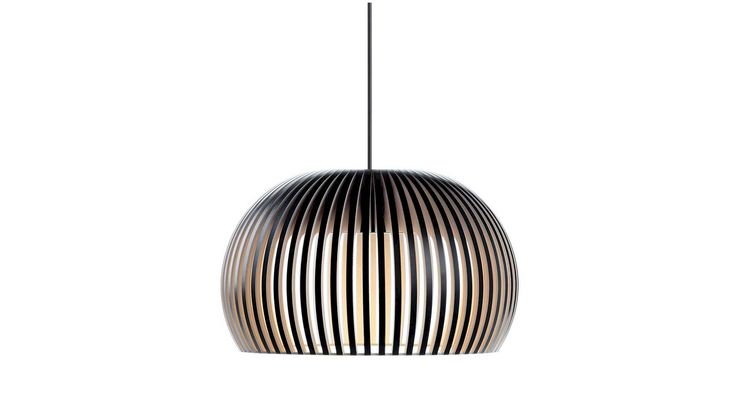 Secto Design Atto 5000 Hanglamp