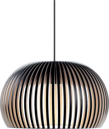Secto Design Atto 5000 Hanglamp