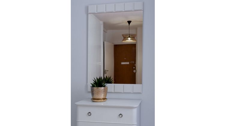 Secto Design Kontro 6000 Hanglamp