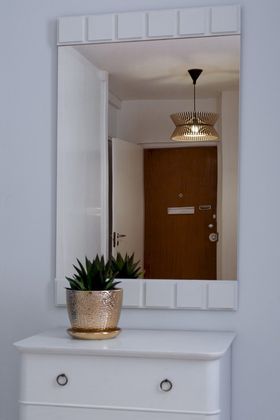 Secto Design Kontro 6000 Hanglamp