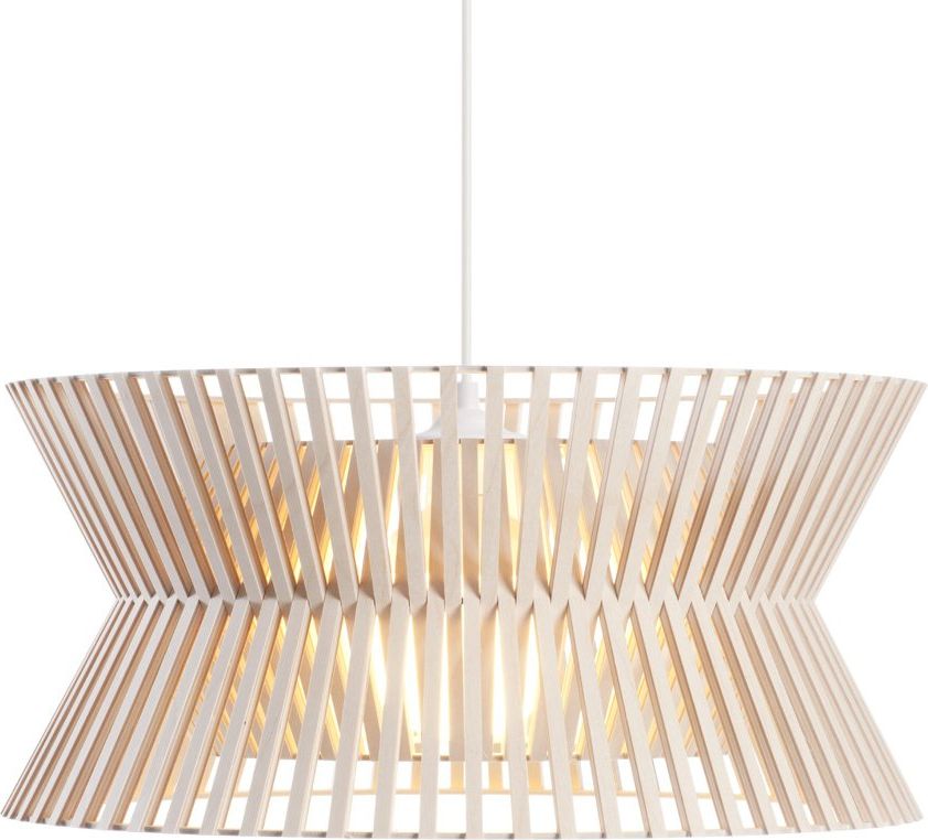 Secto Design Kontro 6000 Hanglamp
