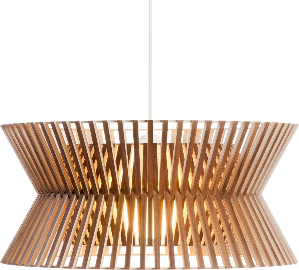 Secto Design Kontro 6000 Hanglamp