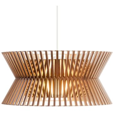 Secto Design Kontro 6000 Hanglamp