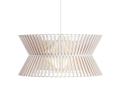 Kontro 6000 Hanglamp