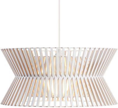 Kontro 6000 Hanglamp