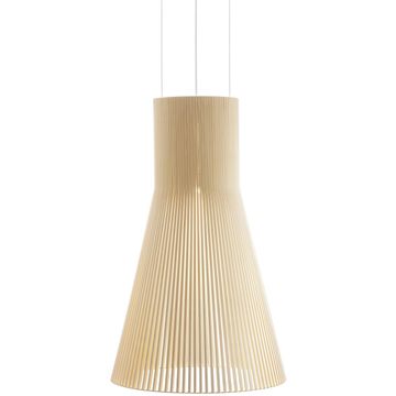 Secto Design Magnum 4202 Hanglamp