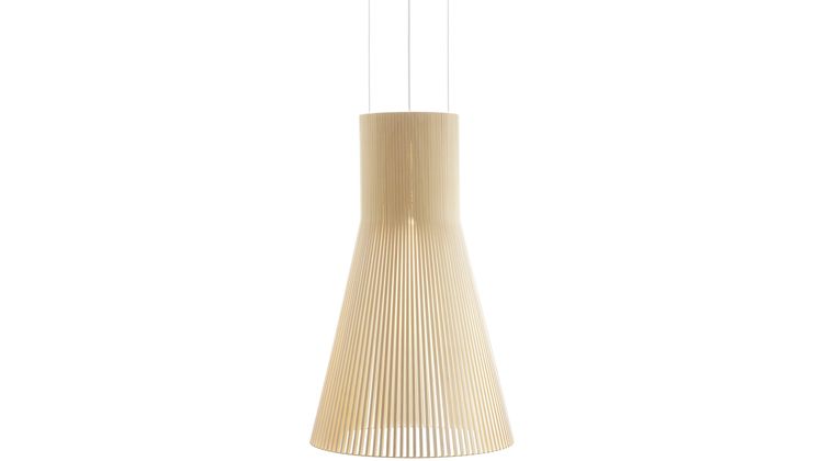 Secto Design Magnum 4202 Hanglamp