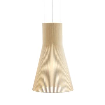 Secto Design Magnum 4202 Hanglamp
