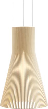 Secto Design Magnum 4202 Hanglamp