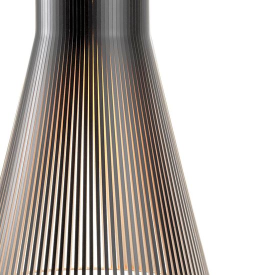 Secto Design Magnum 4202 Hanglamp