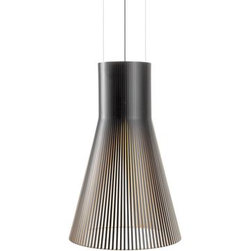 Secto Design Magnum 4202 Hanglamp