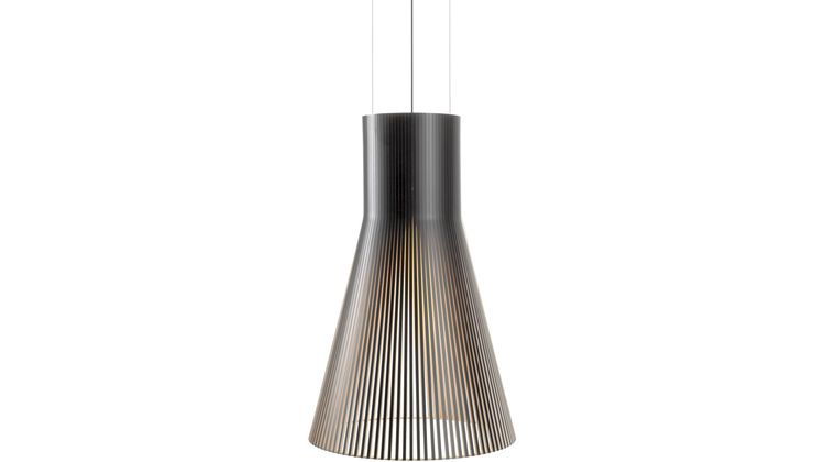 Secto Design Magnum 4202 Hanglamp