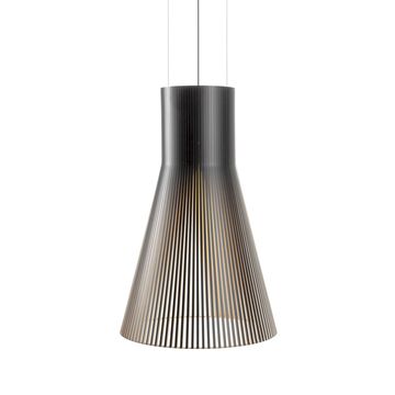 Secto Design Magnum 4202 Hanglamp