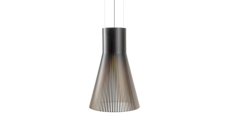 Secto Design Magnum 4202 Hanglamp