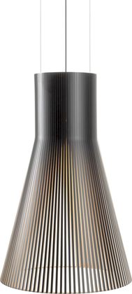 Secto Design Magnum 4202 Hanglamp