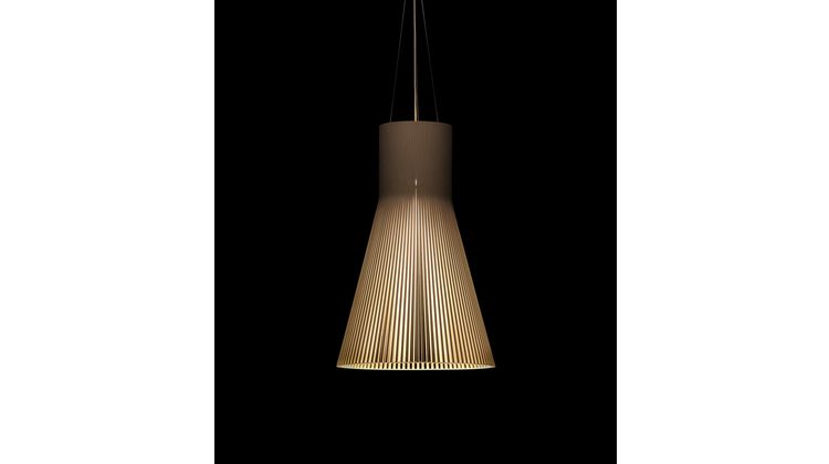 Secto Design Magnum 4202 Hanglamp