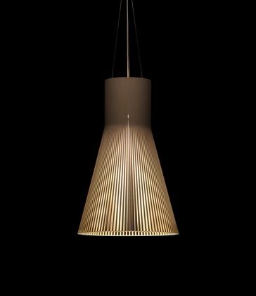 Secto Design Magnum 4202 Hanglamp