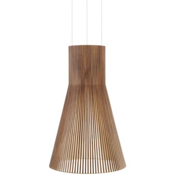 Secto Design Magnum 4202 Hanglamp