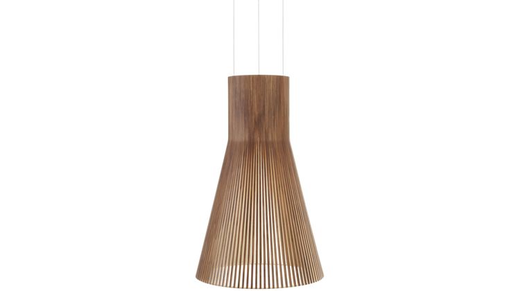 Secto Design Magnum 4202 Hanglamp